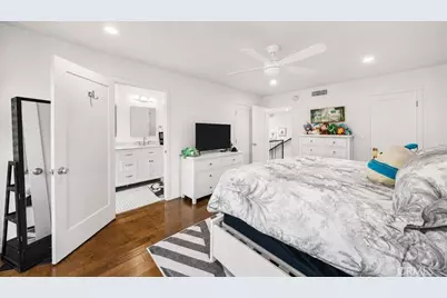 612 Wilcox Avenue, Los Angeles, CA 90004 - Photo 32