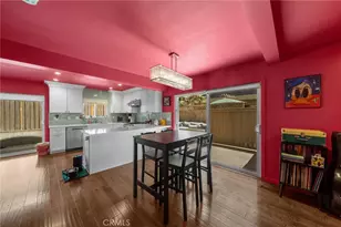 612 Wilcox Ave, Los Angeles, CA 90004 - Photo 32