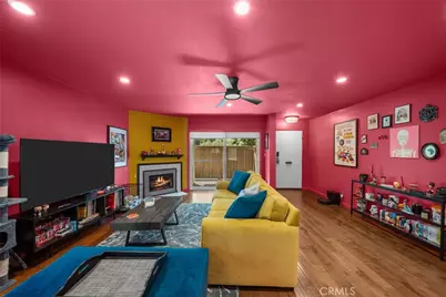 612 Wilcox Avenue, Los Angeles, CA 90004 - Photo 16