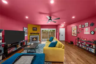 612 Wilcox Ave, Los Angeles, CA 90004 - Photo 16