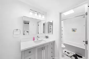 612 Wilcox Ave, Los Angeles, CA 90004 - Photo 42