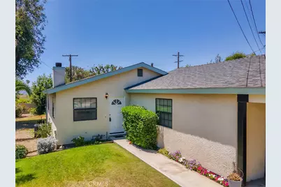 921 E Elmwood Avenue, Burbank, CA 91501 - Photo 40