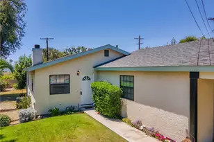 921 E Elmwood Ave, Burbank, CA 91501 - Photo 40
