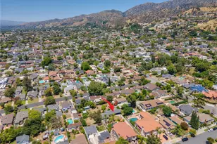 921 E Elmwood Ave, Burbank, CA 91501 - Photo 46
