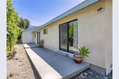 921 E Elmwood Avenue, Burbank, CA 91501 - Photo 30