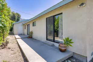 921 E Elmwood Ave, Burbank, CA 91501 - Photo 30