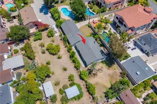 921 E Elmwood Ave, Burbank, CA 91501 - Photo 44