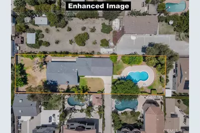 921 E Elmwood Avenue, Burbank, CA 91501 - Photo 48