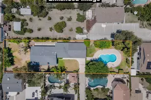 921 E Elmwood Ave, Burbank, CA 91501 - Photo 48