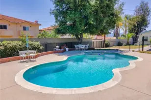 921 E Elmwood Ave, Burbank, CA 91501 - Photo 26