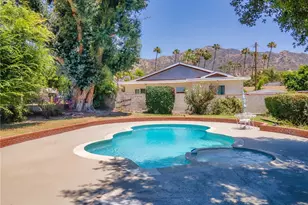 921 E Elmwood Ave, Burbank, CA 91501 - Photo 24