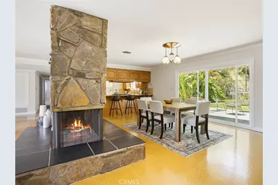 10087 Sully Drive, Los Angeles, CA 91352 - Photo 14