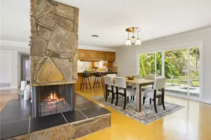 10087 Sully Dr, Los Angeles, CA 91352 - Photo 14