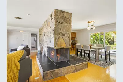 10087 Sully Drive, Los Angeles, CA 91352 - Photo 24