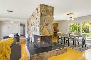 10087 Sully Dr, Los Angeles, CA 91352 - Photo 24