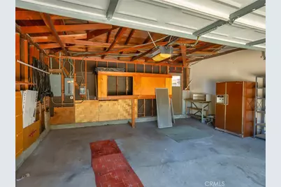 10087 Sully Drive, Los Angeles, CA 91352 - Photo 34