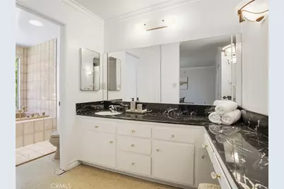 10087 Sully Drive, Los Angeles, CA 91352 - Photo 30