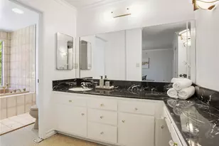 10087 Sully Dr, Los Angeles, CA 91352 - Photo 30