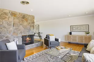 10087 Sully Dr, Los Angeles, CA 91352 - Photo 20