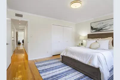 10087 Sully Drive, Los Angeles, CA 91352 - Photo 28