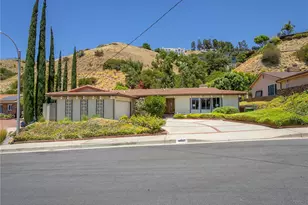 10087 Sully Dr, Los Angeles, CA 91352 - Photo 2