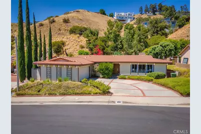 10087 Sully Drive, Los Angeles, CA 91352 - Photo 44