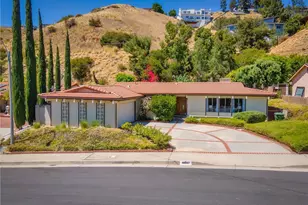 10087 Sully Dr, Los Angeles, CA 91352 - Photo 44