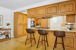 10087 Sully Dr, Los Angeles, CA 91352 - Photo 6