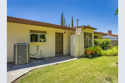 10087 Sully Drive, Los Angeles, CA 91352 - Photo 38