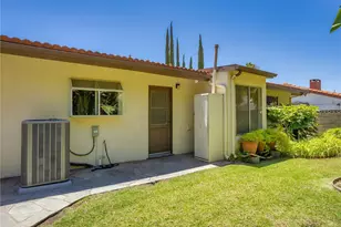 10087 Sully Dr, Los Angeles, CA 91352 - Photo 38