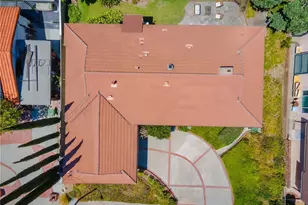 10087 Sully Dr, Los Angeles, CA 91352 - Photo 50