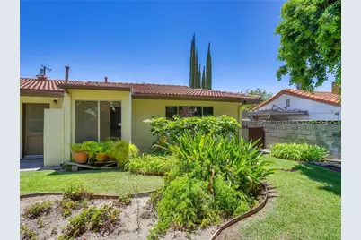 10087 Sully Drive, Los Angeles, CA 91352 - Photo 42