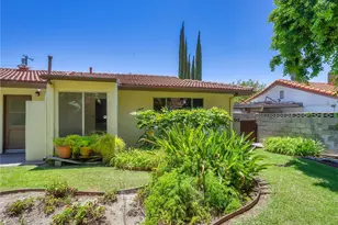 10087 Sully Dr, Los Angeles, CA 91352 - Photo 42