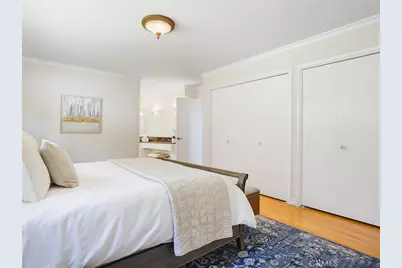 10087 Sully Drive, Los Angeles, CA 91352 - Photo 26
