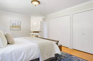 10087 Sully Dr, Los Angeles, CA 91352 - Photo 26