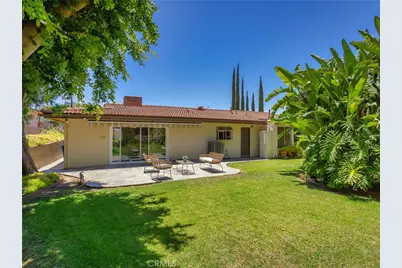 10087 Sully Drive, Los Angeles, CA 91352 - Photo 36