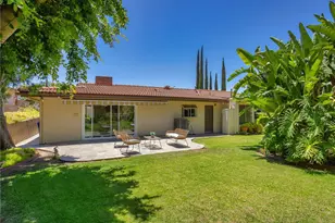 10087 Sully Dr, Los Angeles, CA 91352 - Photo 36