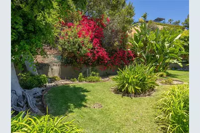 10087 Sully Drive, Los Angeles, CA 91352 - Photo 40