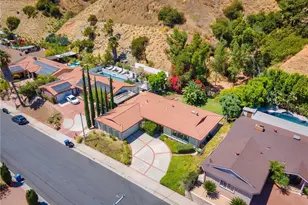10087 Sully Dr, Los Angeles, CA 91352 - Photo 48