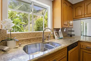 10087 Sully Dr, Los Angeles, CA 91352 - Photo 12