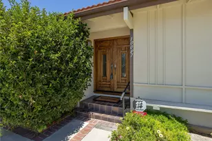 10087 Sully Dr, Los Angeles, CA 91352 - Photo 4