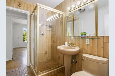 10087 Sully Drive, Los Angeles, CA 91352 - Photo 32