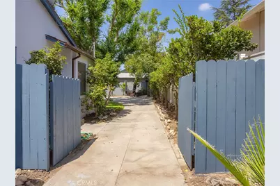 1727 N Hill Avenue, Pasadena, CA 91104 - Photo 28