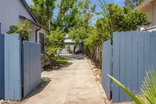 1727 N Hill Ave, Pasadena, CA 91104 - Photo 28