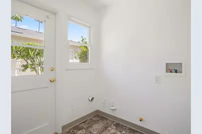 1727 N Hill Avenue, Pasadena, CA 91104 - Photo 20
