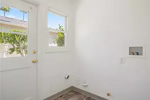 1727 N Hill Ave, Pasadena, CA 91104 - Photo 20