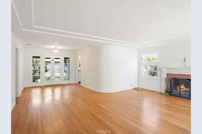 1727 N Hill Avenue, Pasadena, CA 91104 - Photo 12
