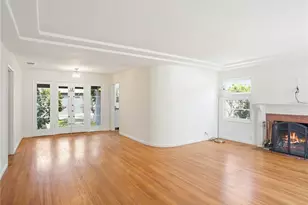 1727 N Hill Ave, Pasadena, CA 91104 - Photo 12