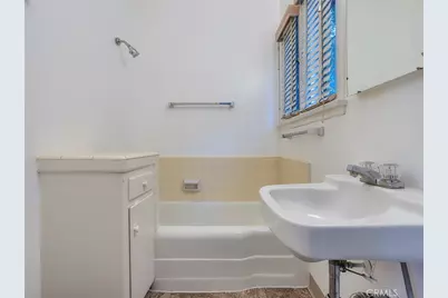 1727 N Hill Avenue, Pasadena, CA 91104 - Photo 26