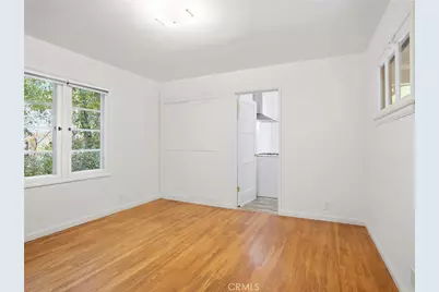 1727 N Hill Avenue, Pasadena, CA 91104 - Photo 12